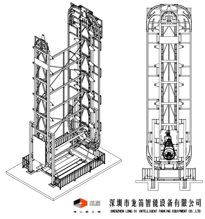 圖1.1 垂直循環式立體車庫.jpg