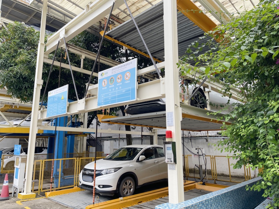 4、地面3層立體車庫設備案例圖2.jpg