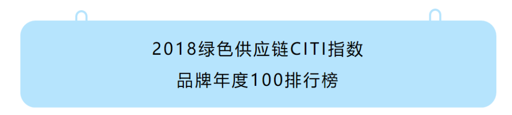 QQ截圖20181108143652.png QQ截圖20181108143652.png