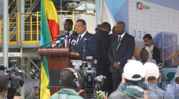 微信圖片_20180921142932.jpg 微信圖片_20180921142932.jpg