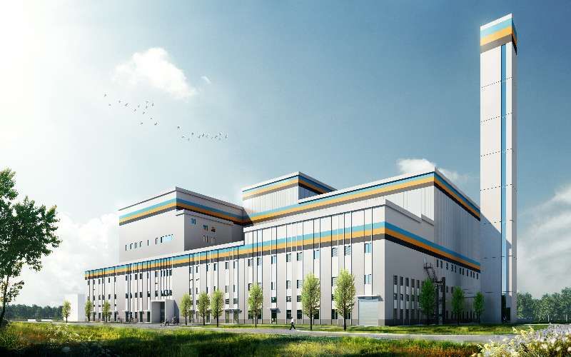 27.江蘇興化循環(huán)經(jīng)濟示范產(chǎn)業(yè)園項目(700噸天).jpg 27.江蘇興化循環(huán)經(jīng)濟示范產(chǎn)業(yè)園項目(700噸天).jpg