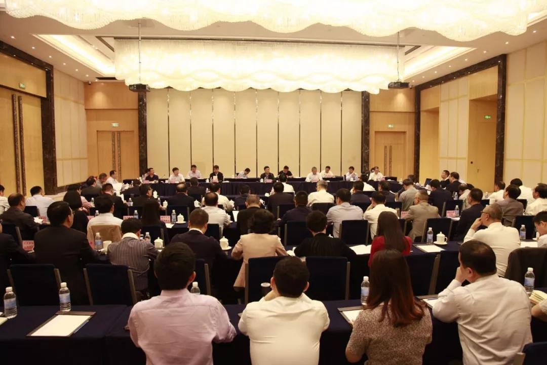 微信圖片_20180706111620.jpg 微信圖片_20180706111620.jpg