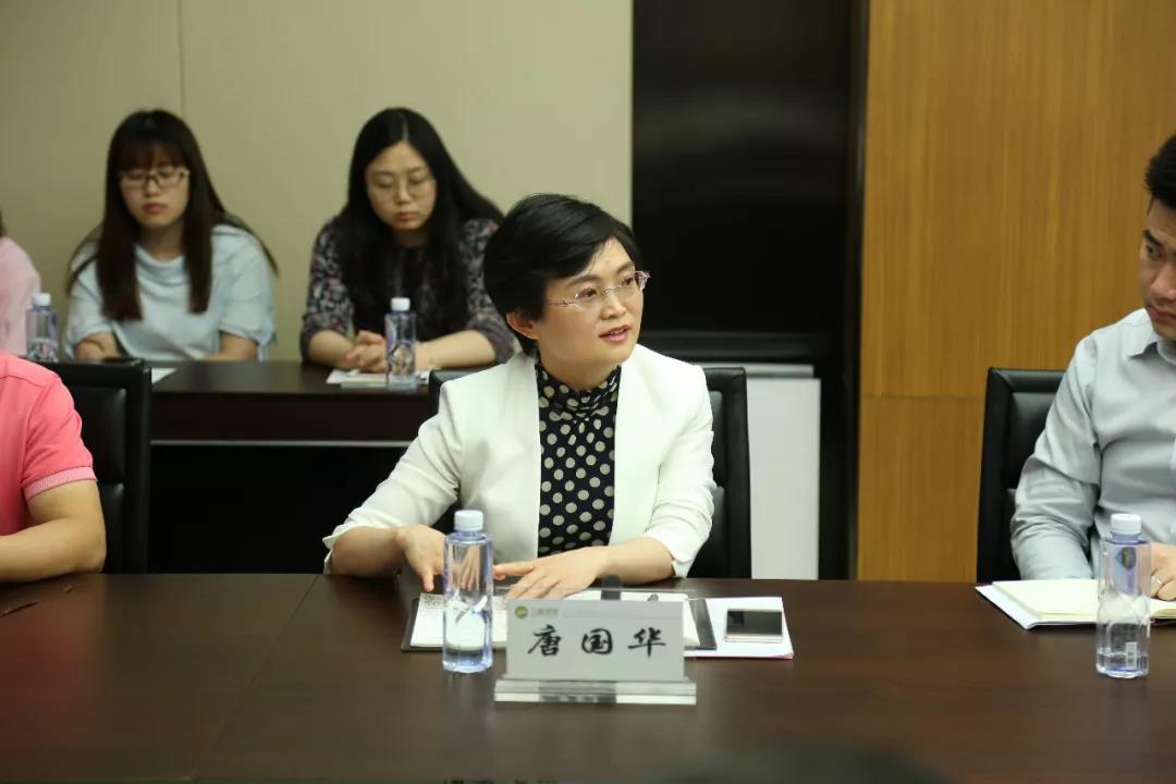 微信圖片_20180706100245.jpg 微信圖片_20180706100245.jpg