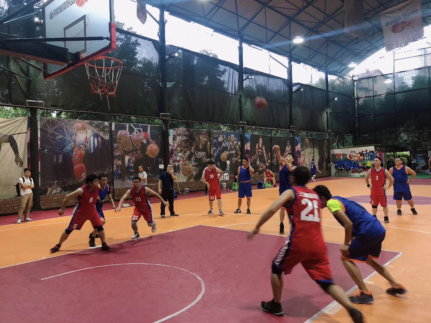 籃球比賽2.jpg 籃球比賽2.jpg