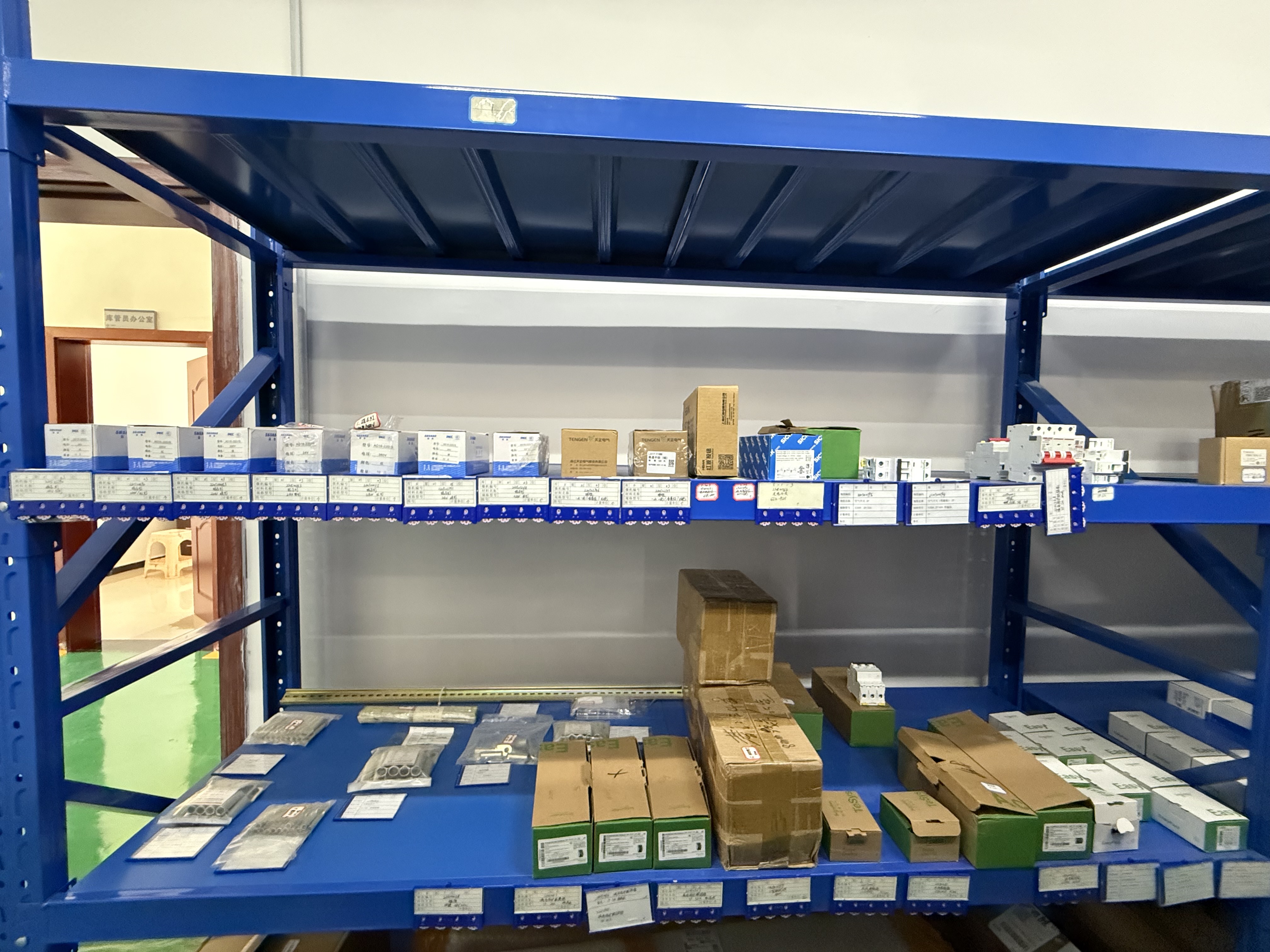 IMG_6814.HEIC.JPG IMG_6814.HEIC.JPG