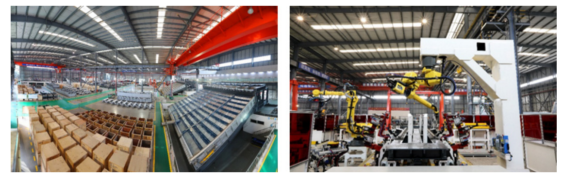 QQ截圖20200306153221.png QQ截圖20200306153221.png